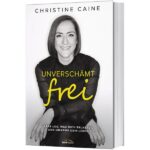 unverschämt