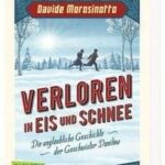 verloren im