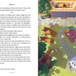 vermächtnis des erfinders1