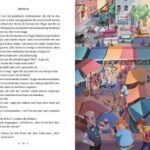 vermächtnis des erfinders3