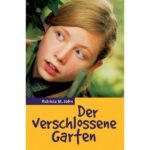 verschlossene garten