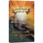 versprechen