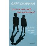 versuchen