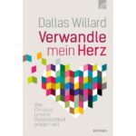 verwandle mein herz