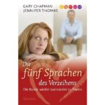 verzeihen