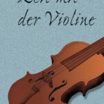 violine