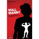 voll mann
