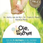 wachse