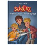 wächter