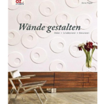 wände