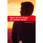 wahr