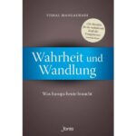 wahrheit