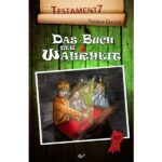 wahrheit