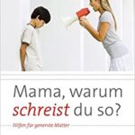 warum