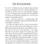 warum ruhe 2