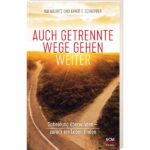 wege