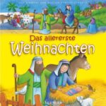 weihnachten