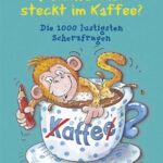 welches tier