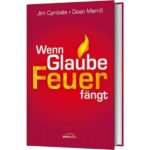 wenn glaube