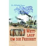 wettlauf