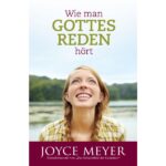 wie man gottes reden hört
