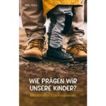 wie prägen