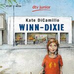 winn dixie