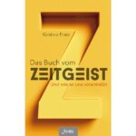 zeitgeist