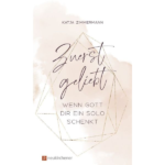 zuerst geliebt