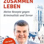 zusammen