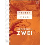 zwei