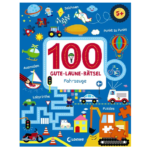 100 gute laune