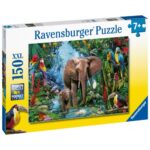 150xxl-pcs-puzzle-elephants(1)