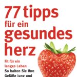 77 Tipps