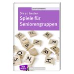 Broschur_13x19_60seiten