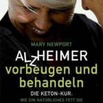 Alzheimer