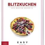 Blitzkuchen