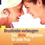 Brustkrebs