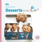 Dessert