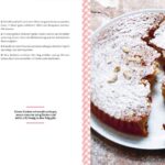 Dessert1