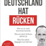 Deutschland