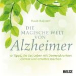 Die magische