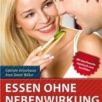 Essen ohne