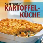 Kartoffelküche