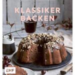 Klassiker