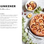 Klassiker2