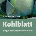 Kohlblatt