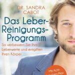 Leber Reinigungs