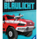 Ravensburger-Kartenspiel-Supertrumpf-Blaulicht-20686-Quartett-und-Trumpf-Spiel-für-Technik-Fans-ab-7-Jahren