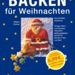backen